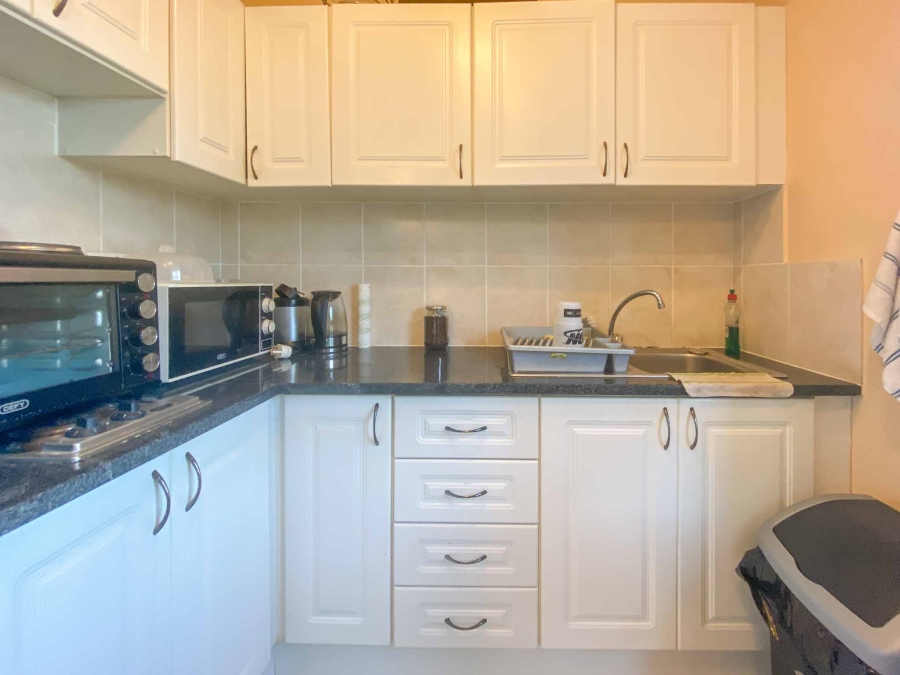 To Let 0 Bedroom Property for Rent in Rondebosch Western Cape